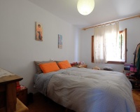 Revente - Villa - Calpe - Calpe Centro