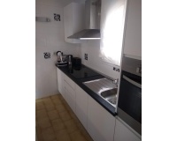 Revente - Villa - Calpe - Calpe Centro
