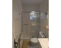 Revente - Villa - Calpe - Calpe Centro