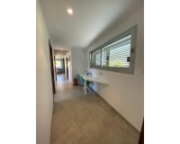 Revente - Villa - Calpe - Calpe Centro