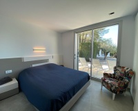 Revente - Villa - Calpe - Calpe Centro