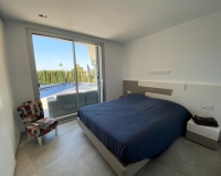 Revente - Villa - Calpe - Calpe Centro