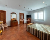Revente - Villa - Calpe - Calpe Centro