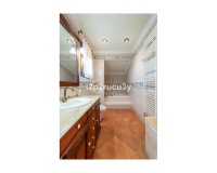 Revente - Villa - Calpe - Calpe Centro