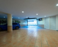Revente - Villa - Calpe - Calpe Centro