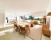 Revente - Villa - Calpe - Calpe Centro