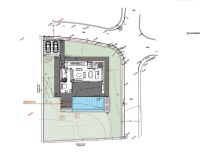Revente - Villa - Calpe - Calpe Centro