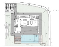 Revente - Villa - Calpe - Calpe Centro