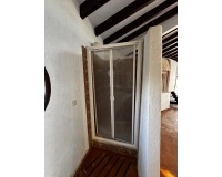 Revente - Villa - Calpe - Calpe Centro