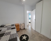 Revente - Villa - Calpe - Calpe Centro