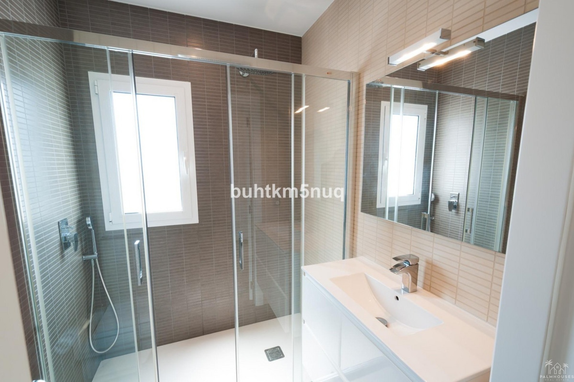 Revente - Villa - Calpe - Calpe Centro