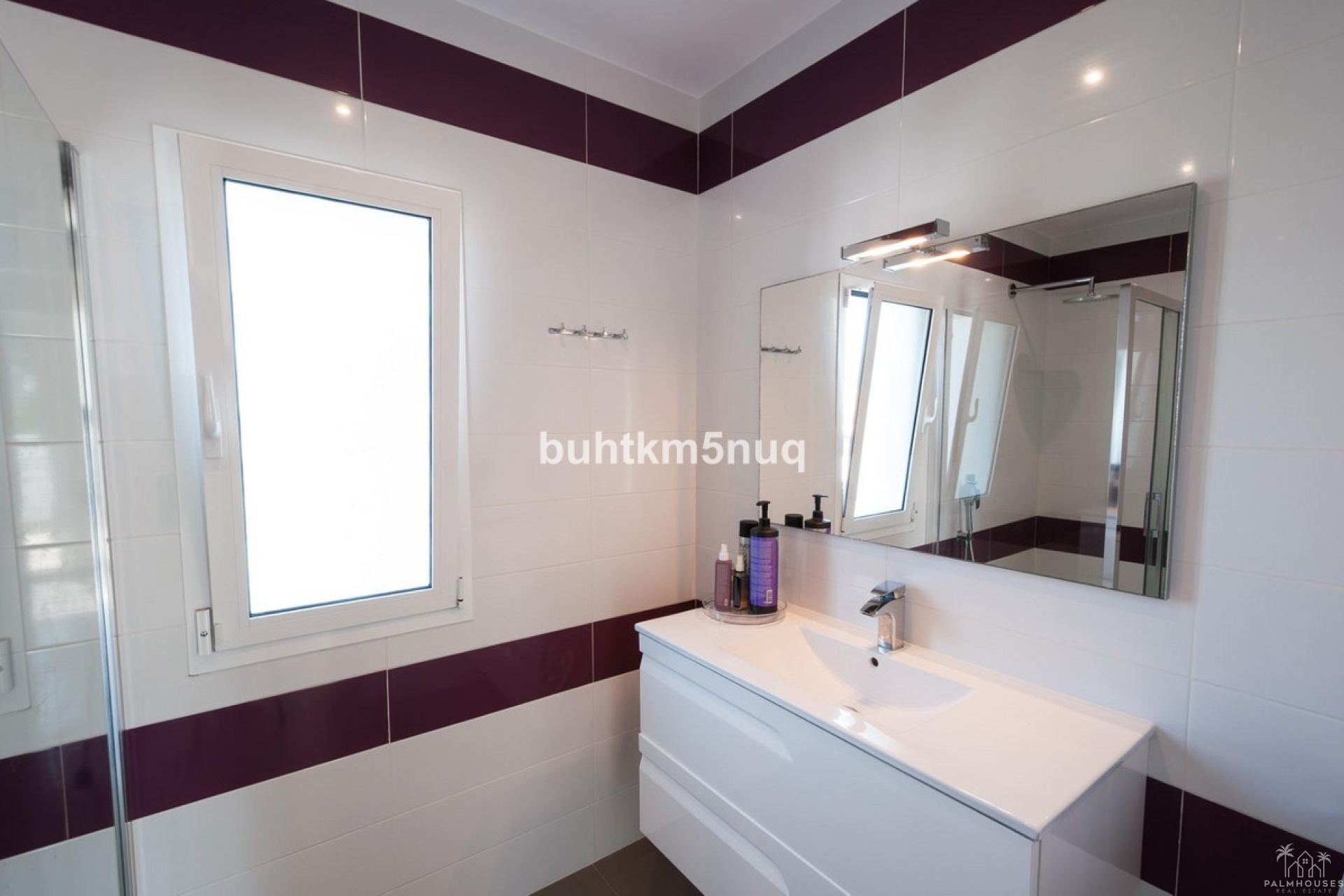 Revente - Villa - Calpe - Calpe Centro