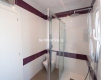 Revente - Villa - Calpe - Calpe Centro