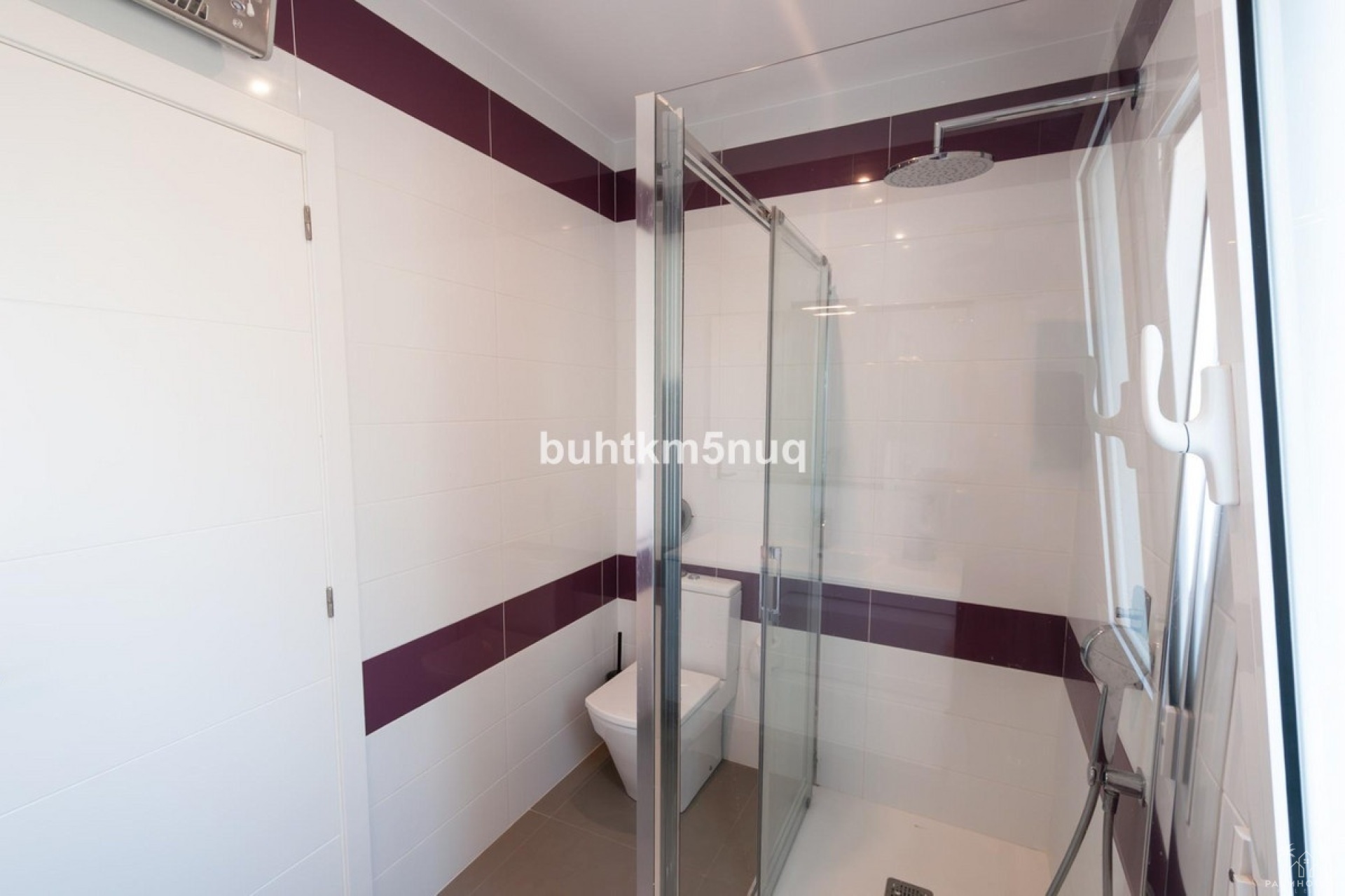 Revente - Villa - Calpe - Calpe Centro