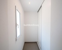 Revente - Villa - Calpe - Calpe Centro