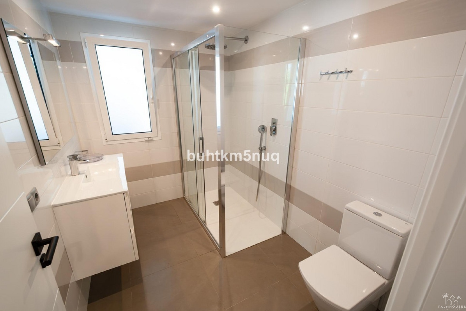Revente - Villa - Calpe - Calpe Centro