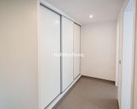Revente - Villa - Calpe - Calpe Centro