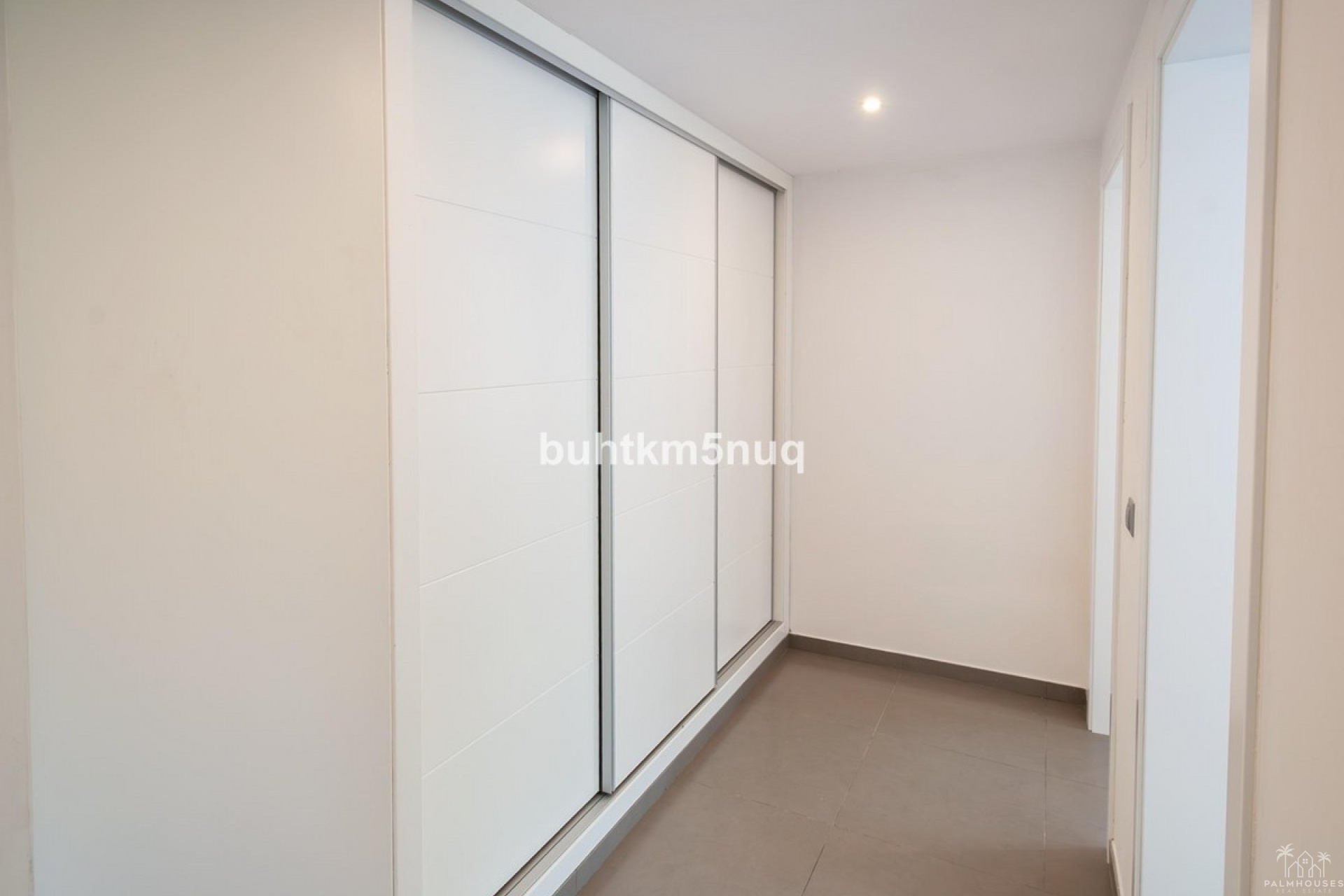 Revente - Villa - Calpe - Calpe Centro
