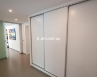 Revente - Villa - Calpe - Calpe Centro
