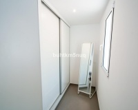 Revente - Villa - Calpe - Calpe Centro
