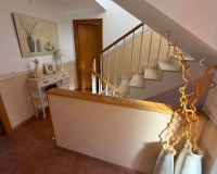 Revente - Villa - Calpe - Costa Blanca