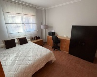Revente - Villa - Calpe - Costa Blanca