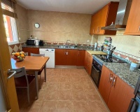 Revente - Villa - Calpe - Costa Blanca