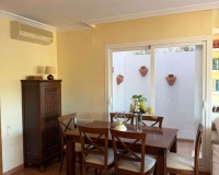 Revente - Villa - Calpe - Costa Blanca