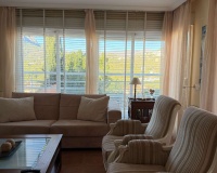 Revente - Villa - Calpe - Costa Blanca
