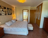 Revente - Villa - Calpe - Costa Blanca