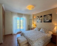 Revente - Villa - Calpe - Costa Blanca