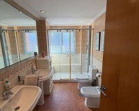 Revente - Villa - Calpe - Costa Blanca
