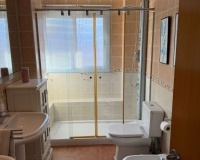 Revente - Villa - Calpe - Costa Blanca