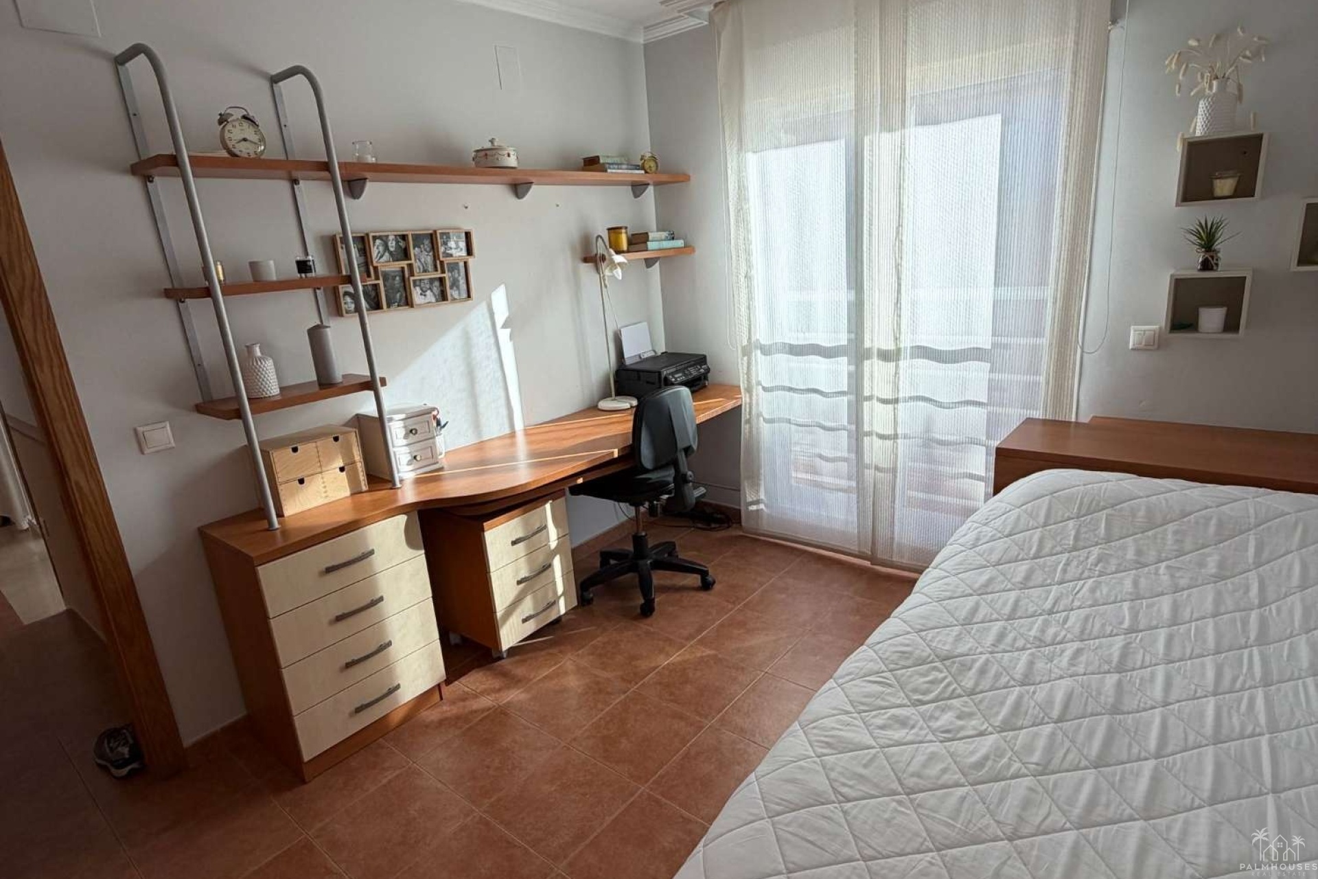 Revente - Villa - Calpe - Costa Blanca