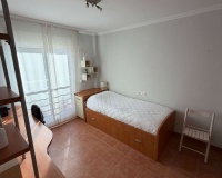 Revente - Villa - Calpe - Costa Blanca