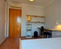 Revente - Villa - Calpe - Costa Blanca