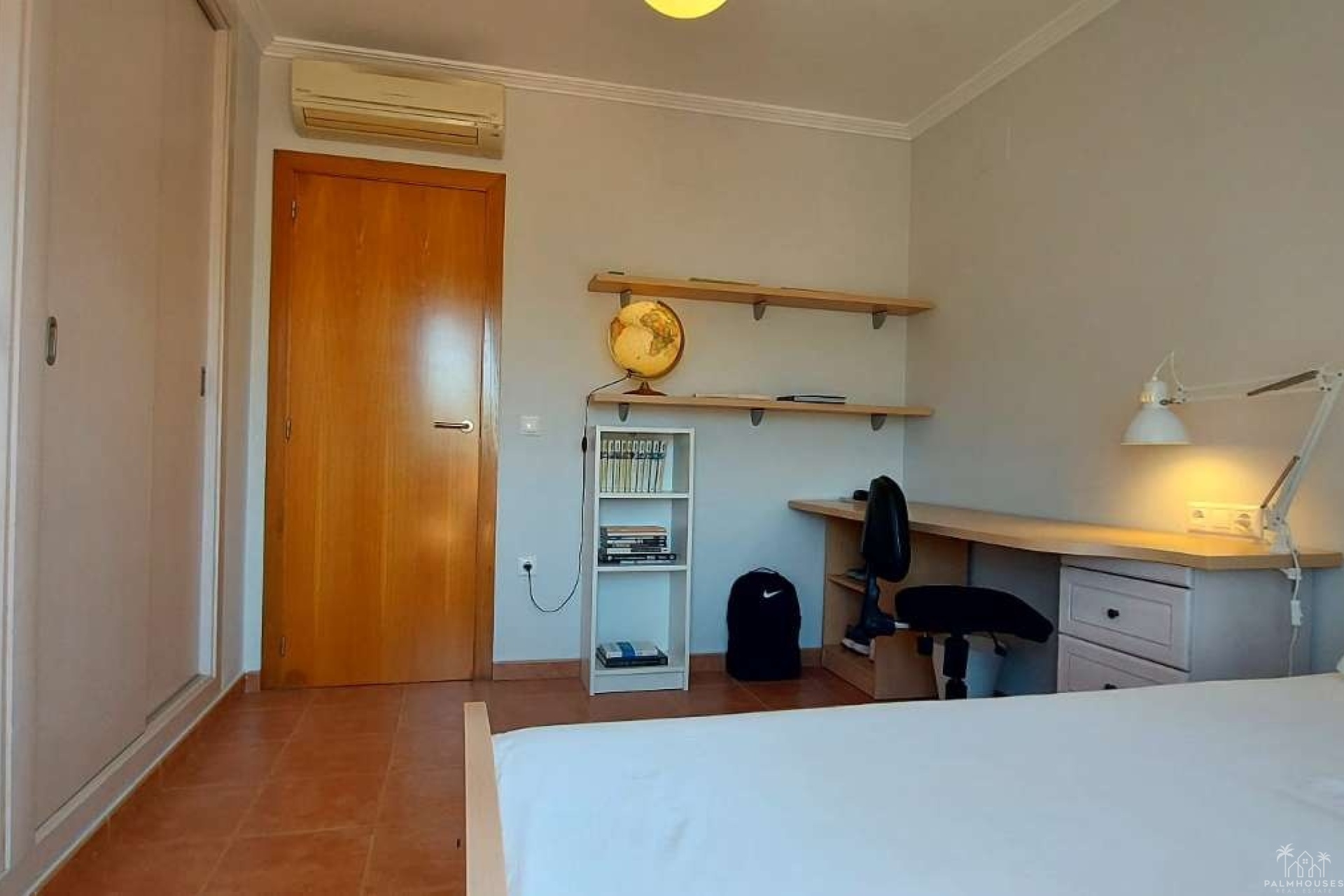 Revente - Villa - Calpe - Costa Blanca