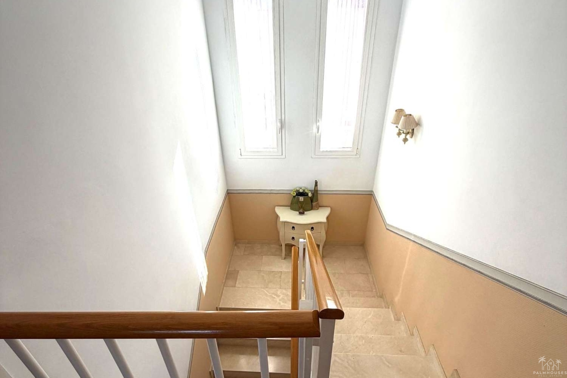 Revente - Villa - Calpe - Costa Blanca