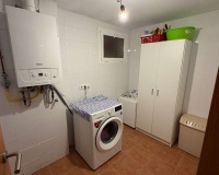 Revente - Villa - Calpe - Costa Blanca