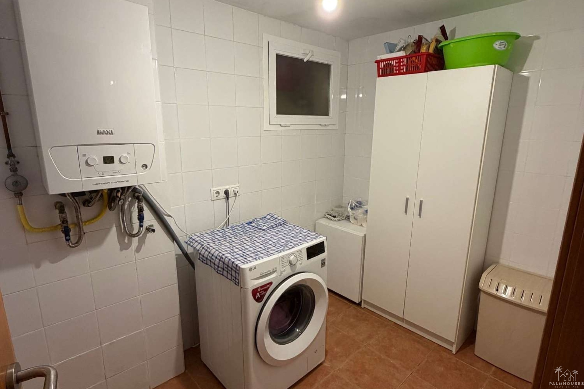 Revente - Villa - Calpe - Costa Blanca