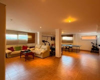 Revente - Villa - Calpe - Costa Blanca