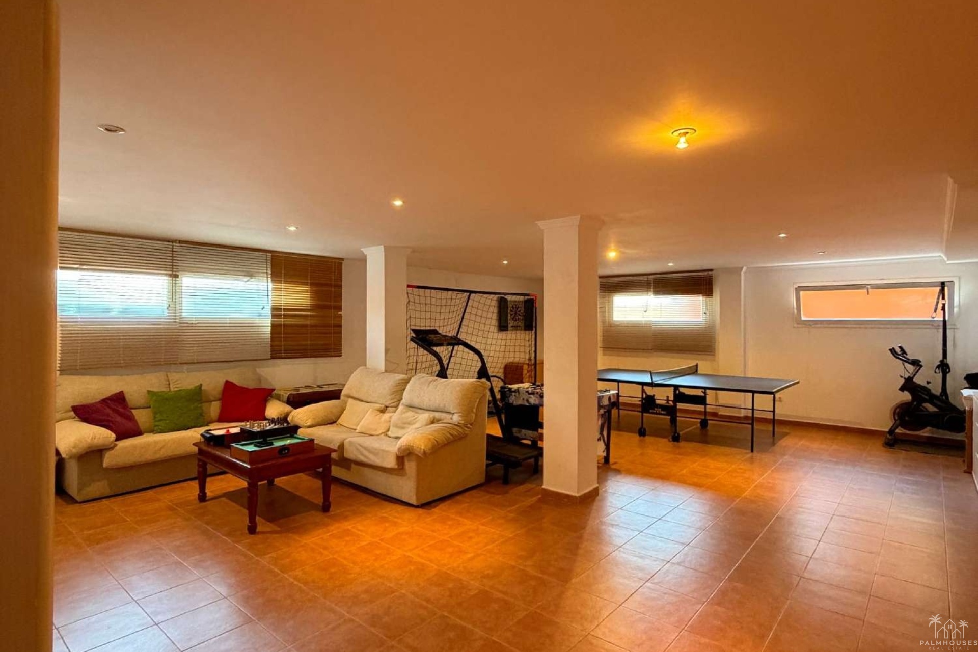 Revente - Villa - Calpe - Costa Blanca