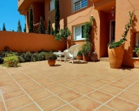 Revente - Villa - Calpe - Costa Blanca
