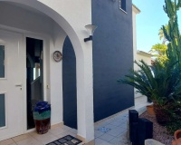 Revente - Villa - Calpe - Costa Blanca