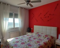 Revente - Villa - Calpe - Costa Blanca
