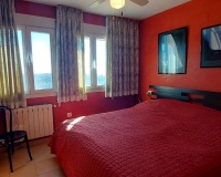 Revente - Villa - Calpe - Costa Blanca