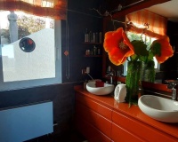 Revente - Villa - Calpe - Costa Blanca