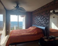 Revente - Villa - Calpe - Costa Blanca