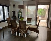 Revente - Villa - Calpe - Costa Blanca