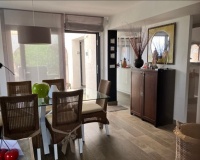 Revente - Villa - Calpe - Costa Blanca